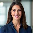 Eleanor Vance, Operations Lead