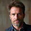 David Miller, Founder